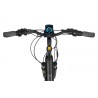 EcoBike LX 21"
