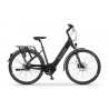 EcoBike LX 21"