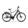 EcoBike MX