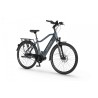 EcoBike MX