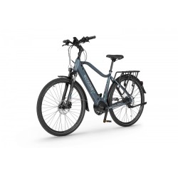 EcoBike MX