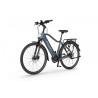 EcoBike MX