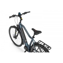 EcoBike MX 20"