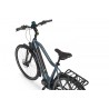 EcoBike MX 20"