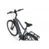 EcoBike MX