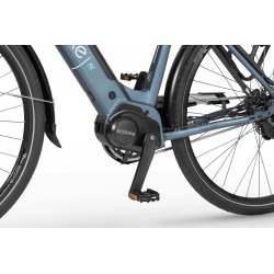 EcoBike MX