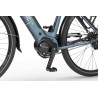 EcoBike MX