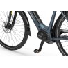 EcoBike MX