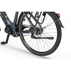 EcoBike MX