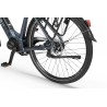 EcoBike MX