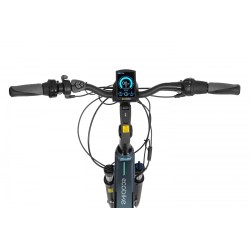 EcoBike MX