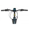 EcoBike MX