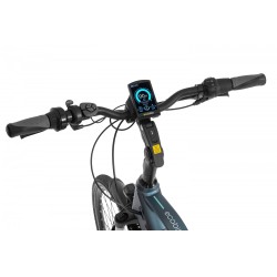 EcoBike MX