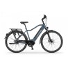 EcoBike MX 23"