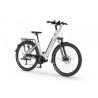 EcoBike LX 300 White