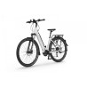 EcoBike LX 300 White