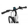 EcoBike LX 300 White