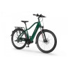 EcoBike MX 300 Green