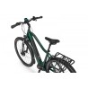 EcoBike MX 300 Green