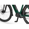 EcoBike MX 300 Green