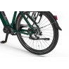 EcoBike MX 300 Green