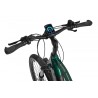 EcoBike MX 300 Green