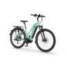 EcoBike LX 500 Mint 17"