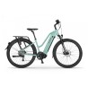 EcoBike LX 500 Mint 17"