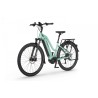 EcoBike LX 500 Mint 17"