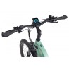 EcoBike LX 500 Mint 17"