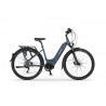 EcoBike D1 Trekking