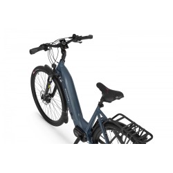 EcoBike D1 Trekking