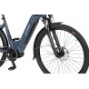 EcoBike D1 Trekking