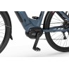 EcoBike D1 Trekking