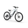 EcoBike SX Youth White 14"