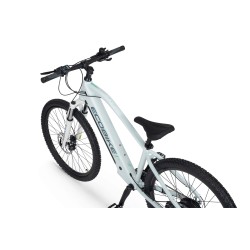 EcoBike SX Youth White 14"