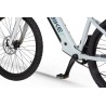 EcoBike SX Youth White 14"