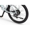 EcoBike SX Youth White 14"