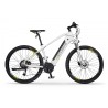 EcoBike SX 3