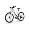 EcoBike SX 3