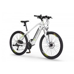 EcoBike SX 3