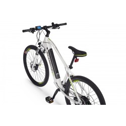 EcoBike SX 3