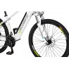 EcoBike SX 3