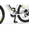 EcoBike SX 3