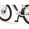 EcoBike SX 3