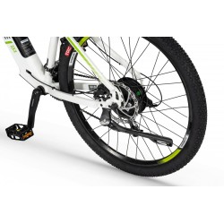 EcoBike SX 3