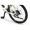 EcoBike SX 3