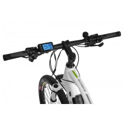 EcoBike SX 3