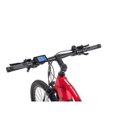 EcoBike SX 4