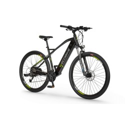 EcoBike SX 5